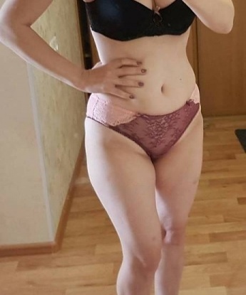 Анкета проститутки Злата - Фото 1, Советск, 37 лет, №1567